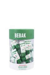 ACI BADEM BEBAK 20ML KR 50LI