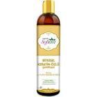 Aksu Vital Softem Bitkisel Keratin Özlü Şampuan 400 ml