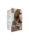 Alix Kit Saç Boyası 8.0 50 ml