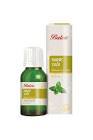 Balen Nane Yağı (Distilasyon) 20 ml