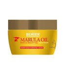 Beaver Tüm Saç Tipleri İçin Saç Krem 250 ml