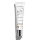 Caudalie Vinoperfect Fluide 02 Medium SPF20