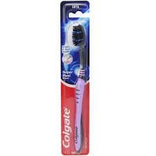 Colgate Diş Fırçası Actıflex Orta