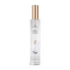 Dr. C. Tuna Age Reversist Tonik 100 ml