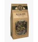 Pharmatea Açlık Otu 50 gr