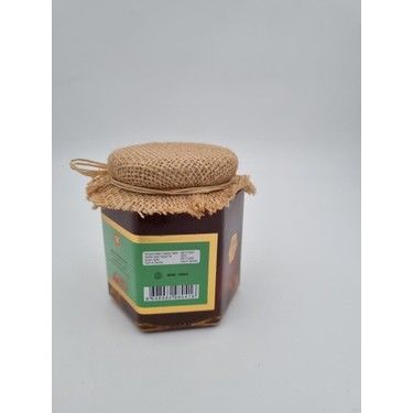 Saff 1011 Sedir Balı 400 gr