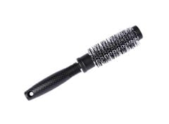 Tarko Saç Firç.9515