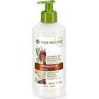 Yves Rocher Kuru Ciltler İçin Onarıcı Vücut Sütü 390 ml