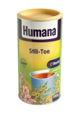 HUMANA STILL-TEE (EMZIRME CAY)