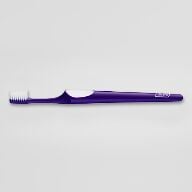 TEPE SELECT COMPACT X SOFT FIRCA
