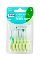 TEPE BLISTER 6 LI EKSTRA YESIL
