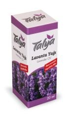 LAVANTA YAGI TALYA 20 CC