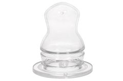 Wee Bib.Emziği Damakli 3 127