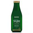 Beaver Tea Tree Saç Kremi 730 ml