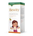Bewity B Kompleks Vitamin Şurup 100 ml
