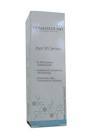 Dermaplus MD Hyal B5 Serum 30 ml - 12 Adet