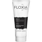 Floxia Exfac Exfoliating Detox Mask 40 ml