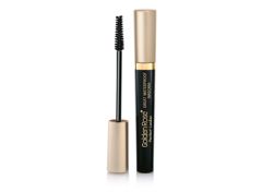 G ROSE MASKARA PERFECT LASHES GREAT WAT