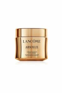 Lancome Absolue Creme Fondante Soft Cream Yüz Nemlendirici Krem 15 ml