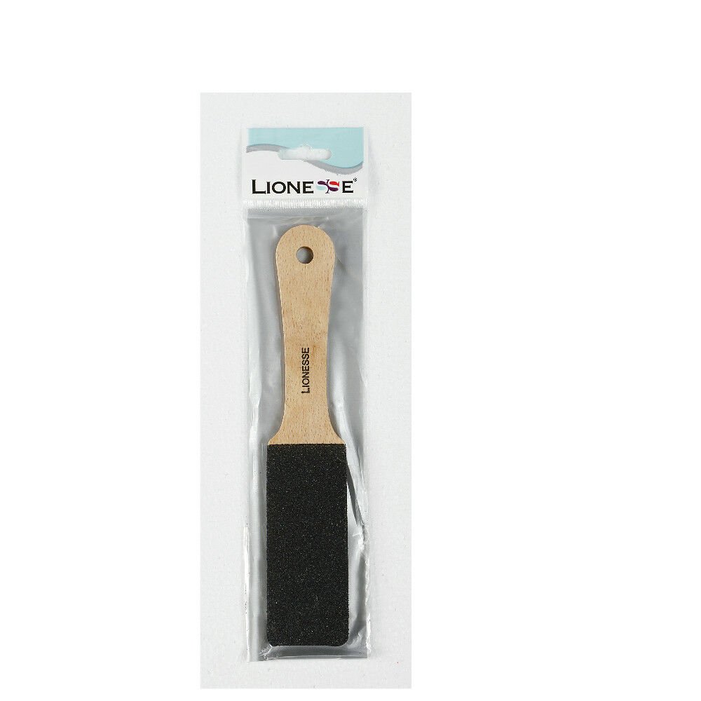Lionesse Ayak Törpüsü 9022