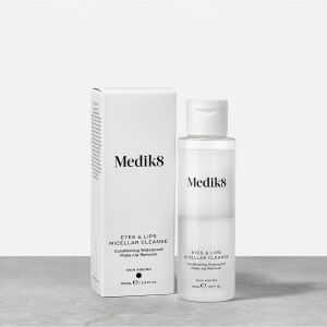 Medik8 Eye Cleanse 100 ml
