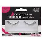 Nascita Takma Kirpik Backstage Collection 95