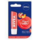 Nivea Dudak Bakım Kremi Şeftali