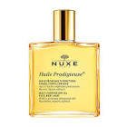 Nuxe Huile Prodigieuse Çok Amaçlı Kuru Yağ 30 ml