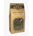 Pharmatea Bamya Tohumu 200 gr
