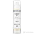 Ren Photoactive Sun Veil SPF15 50 ml