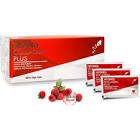 Neopro Collagen Plus