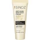 Sinoz Leke Kremi 40 ml