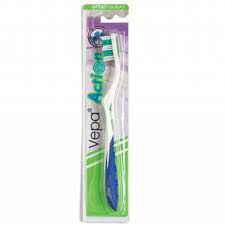 Vepa Diş Firçası Action Medium