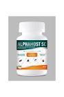 Alphamost SC İnsektisit 50 ml 10'lu