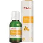 Balen Kayısı Çekirdeği Yağı (Soğuk Pres) 20 ml