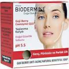 Biodermine Gojı Berry Sabunu 130 gr