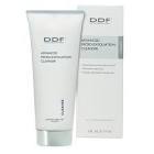 DDF Advanced Micro-Exfoliation Cleanser 177 ml