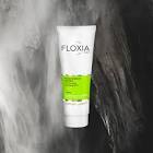 Floxia Sativa Moisturizing Soothing Fluid 125 ml - Nemlendirici Fluid
