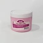 Fuli Pembe Vazelin 75 gr