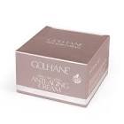 Gülhane Anti-Aging Cream 40 ml