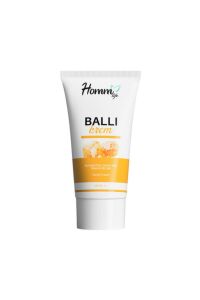 Homm Life Ballı Krem 50 ml