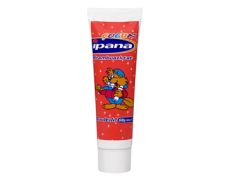 IPANA DİŞ MAC. 50ML ÇOCUK