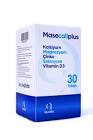 Masecallplus 30 Tablet
