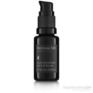 Perricone MD Acyl-Glutathione Eye Lid Serum 15 ml