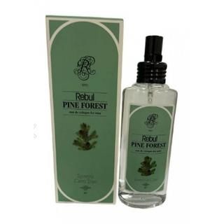Rebul Kolonya Pine Forest 100 ml