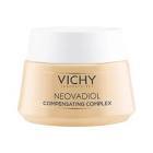 Vichy Neovadiol Compensating Complex 15 ml - Normal to Combination Skin