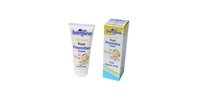 Bambino P0985 Pişik Önleyici Krem 100ml