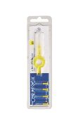 CURAPROX PRIME PLUS CPS 09 DIS ARASI