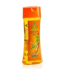ADS 27 Vitaminli Şampuan 400 ml