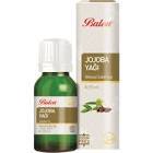 Balen Jojoba Yağı (Soğuk Pres) 20 ml